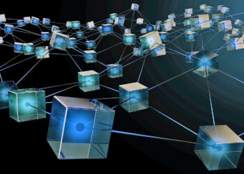 Blockchain Teknolojisi İklim Değişikli ile Mücadele Ediyor