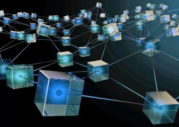 Blockchain Teknolojisi İklim Değişikli ile Mücadele Ediyor