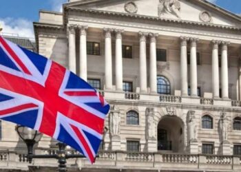 BTC Finansal İstikrarsızlığı mı Tetikliyor?