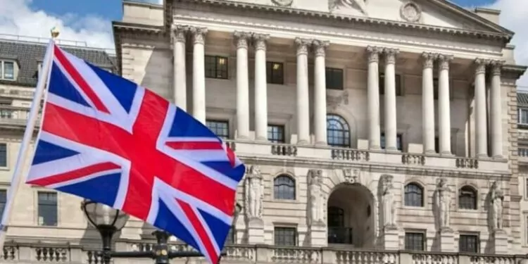 BTC Finansal İstikrarsızlığı mı Tetikliyor?