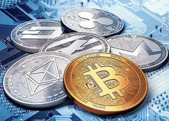 Cawthorn: BTC Altın Standardında Olmalı