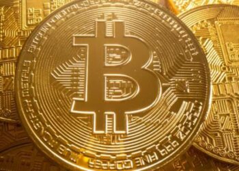 Kripto Varlıklar Dünya Çapında Yasal Para Birimi mi Oluyor?