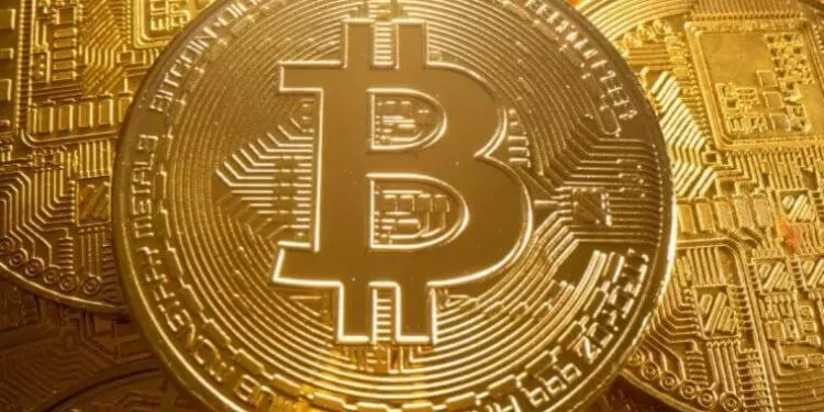 Ünlü CEO Kripto Varlıklar Dünya Çapında Yasal Para Birimi Olacak Dedi 1 Kripto Varlıklar Dünya Çapında Yasal Para Birimi mi Oluyor?