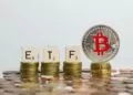 Fidelity Investments Kanada'da Spot Bitcoin ETF Başlattı