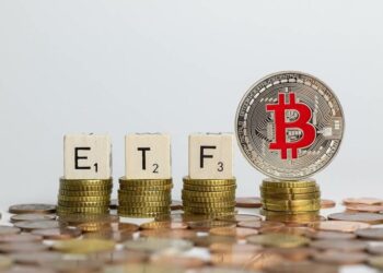 Fidelity Investments Kanada'da Spot Bitcoin ETF Başlattı