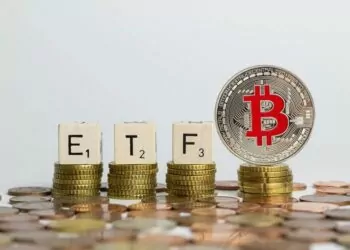 Fidelity Investments Kanada'da Spot Bitcoin ETF Başlattı