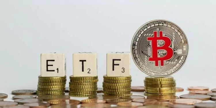 Fidelity Investments Kanada'da Spot Bitcoin ETF'ini Başlattı 1 Fidelity Investments Kanada'da Spot Bitcoin ETF Başlattı