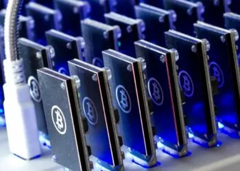 Birleşik Krallıkta Kaçak Madencilik