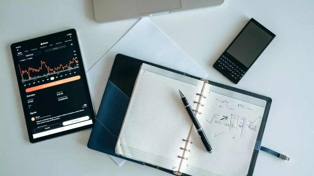 Bitcoin Nedir? 18 Maddede Bitcoin Hakkında Her Şey btc nedir