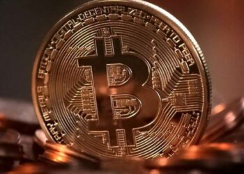 Bitcoin 50.000 Doların Üzerinde!