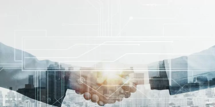 Uniswap, Obama’nın Eski Kampanya Sözcüsünü Görevlendirdi 1 Uniswap, Obama’nın Eski Kampanya Sözcüsünü Görevlendirdi