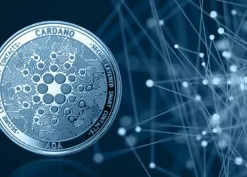Kripto Analisti Cardano Hakkında Konuştu