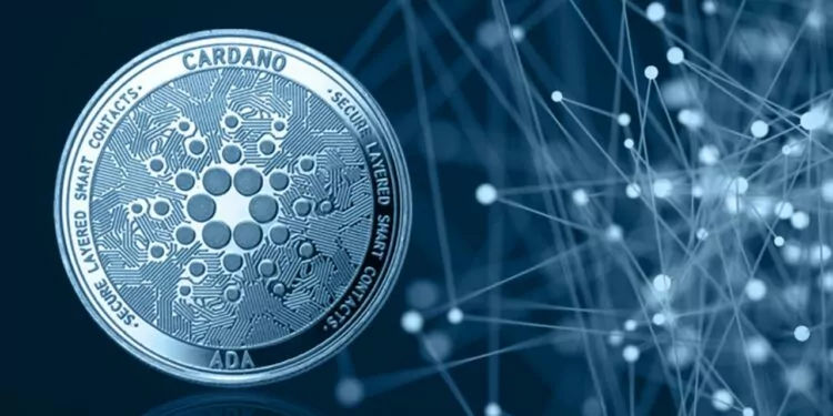 Kripto Analisti Cardano Hakkında Konuştu 1 Kripto Analisti Cardano Hakkında Konuştu