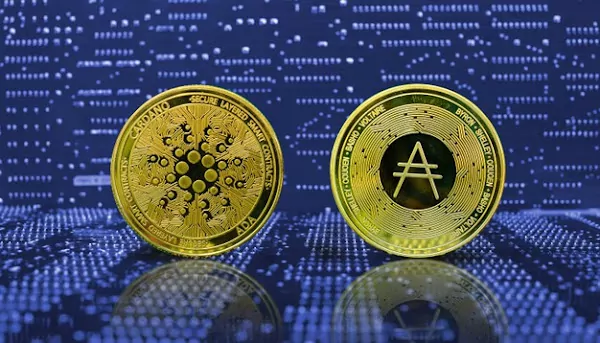 Ünlü Analist: "Bu Altcoin Uçacak!" Dedi ve Önemli Seviyeleri Belirtti 1 Ünlü Analist: “Bu Altcoin Uçacak!” Dedi ve Önemli Seviyeleri Belirtti