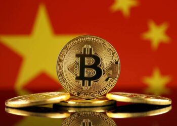 Çin'in CBDC'si 9.7 Milyar Dolarlık İşlemlerde Kullanıldı