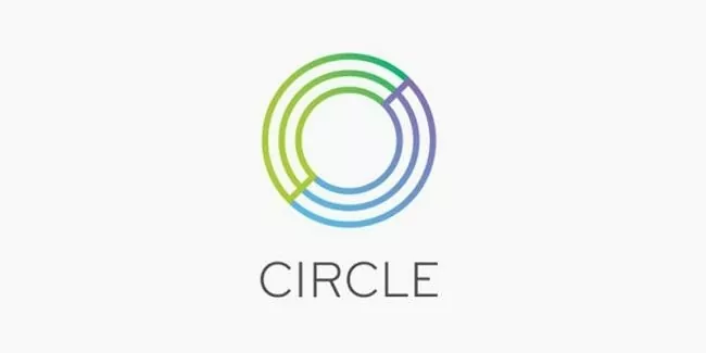 Circle, SEC'in Açtığı Dava ile Karşı Karşıya 1 Circle SEC Davası