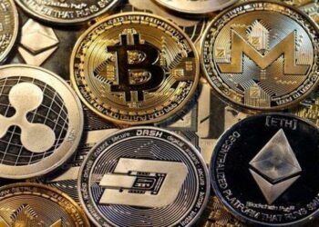 Citadel CEO'su: Kripto Ticareti Yapabilirz