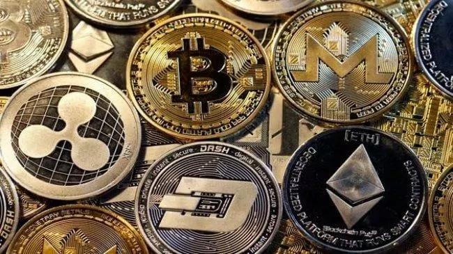 Citadel CEO'su: Kripto Ticareti Yapabiliriz 1 Citadel CEO'su: Kripto Ticareti Yapabilirz