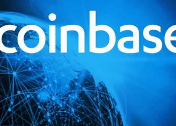 Coinbase'in NFT Bekleme Listesine 1 Milyon Başvuru