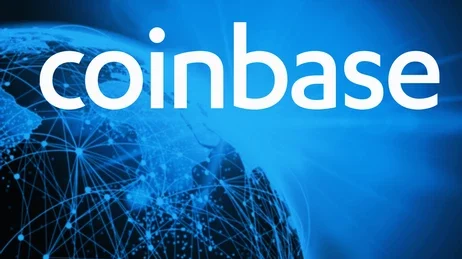 Coinbase NFT Bekleme Listesine Rekor Başvuru 1 Coinbase'in NFT Bekleme Listesine 1 Milyon Başvuru