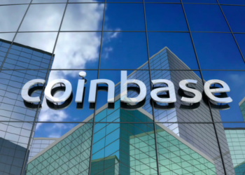 Coinbase’ten Kripto Para Endüstrisini Düzenlemek İçin Ajans Önerisi