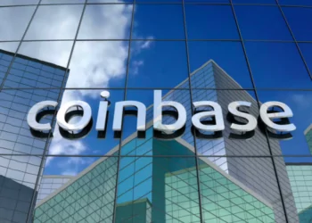 Coinbase’ten Kripto Para Endüstrisini Düzenlemek İçin Ajans Önerisi