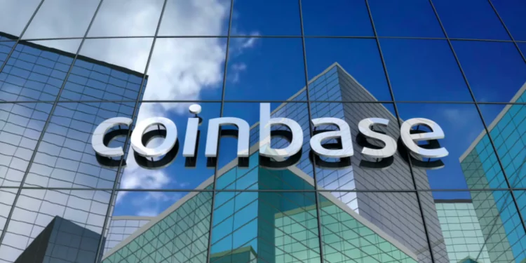 Coinbase’ten Kripto Para Endüstrisini Düzenlemek İçin Ajans Önerisi