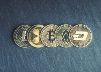 Bu Hafta Altcoinlerde Meydana Gelecek Gelişmeler