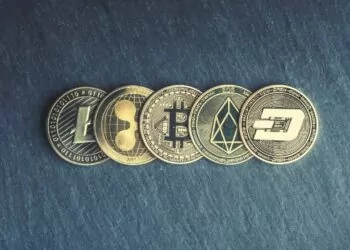 Bu Hafta Altcoinlerde Meydana Gelecek Gelişmeler