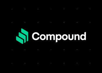 compound
