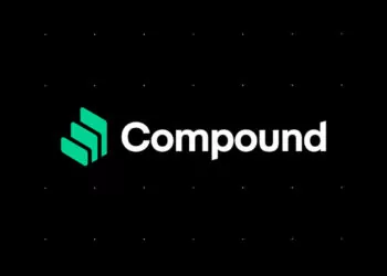 compound