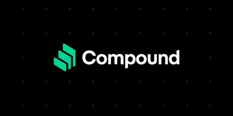 Geçen Hafta 80 Milyon Dolara Ulaşan Bileşik Sözleşmeden 22 Milyon Dolar Çekildi 1 compound