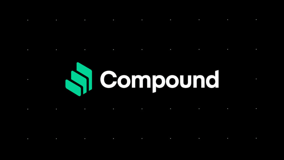 compound