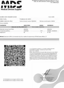 Blockchain Covid-19 ile Mücadele Ediyor cov19 2