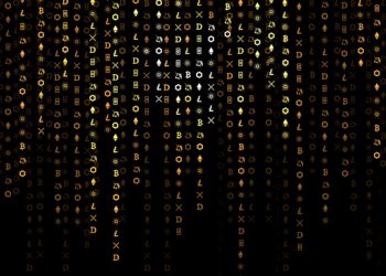 Facebook’un Kripto Parası Nerede?