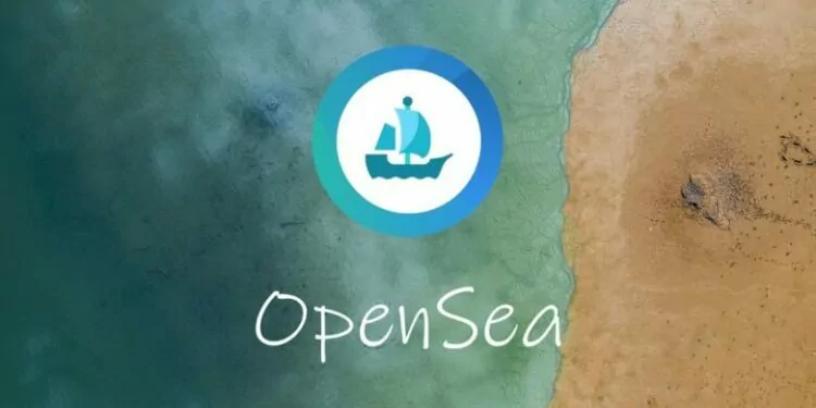 NFT Koleksiyonu DAO Turtles Delist Edildi 1 NFT Koleksiyonu DAO Turtles Delist Edildi