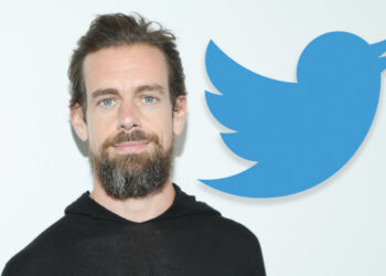 Jack Dorsey'den Gelen Tweet Neye İşaret Ediyor?