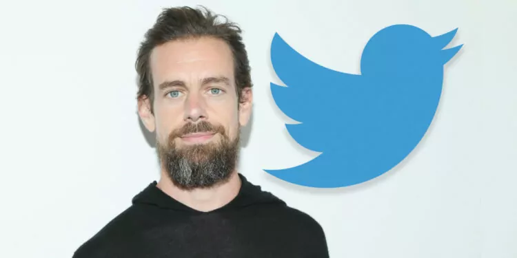 Jack Dorsey'den Gelen Tweet Neye İşaret Ediyor? 1 Jack Dorsey'den Gelen Tweet Neye İşaret Ediyor?
