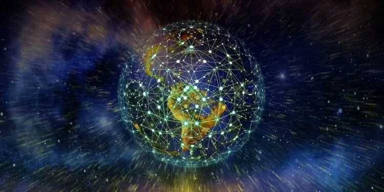 Cosmos’un (ATOM) Yeni Ortaklığı Zirveyi Hedefliyor 1 Cosmos