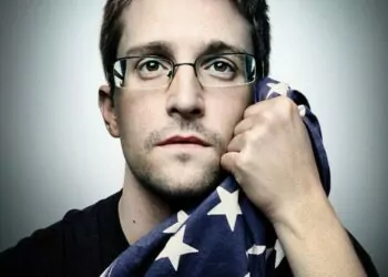 FED'in CBDC'si Tasarrufları Yok Edebilir