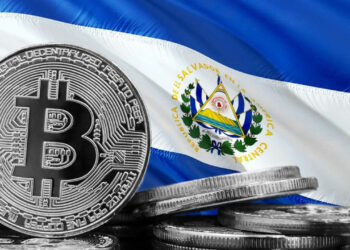 IMF’den El Salvador’a Çağrı: Bitcoin’den Vazgeç