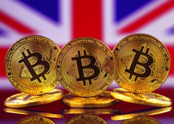 BOE, Piyasaları Kripto Para Yayılımına Karşı Uyardı