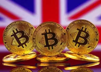 BOE, Piyasaları Kripto Para Yayılımına Karşı Uyardı