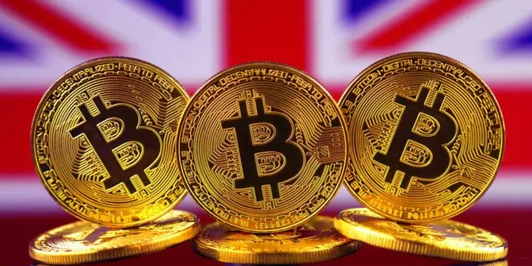 BOE, Piyasaları Kripto Para Yayılımına Karşı Uyardı 1 BOE, Piyasaları Kripto Para Yayılımına Karşı Uyardı