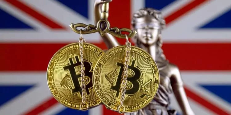 Kripto Para Dolandırıcılıkları Artıyor mu?