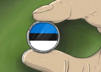 Estonya’da Kripto Lisansları İptal mi Ediliyor?