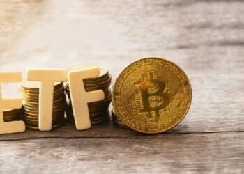 Üçüncü Bitcoin Vadeli ETF'i ABD'de İşleme Açılıyor