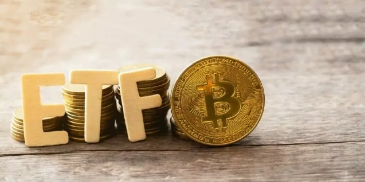 Üçüncü Bitcoin Vadeli ETF'i ABD'de İşleme Açılıyor 1 Üçüncü Bitcoin Vadeli ETF'i ABD'de İşleme Açılıyor