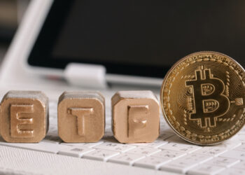 Bitcoin ETF Hacimlerinde Büyük Artış!