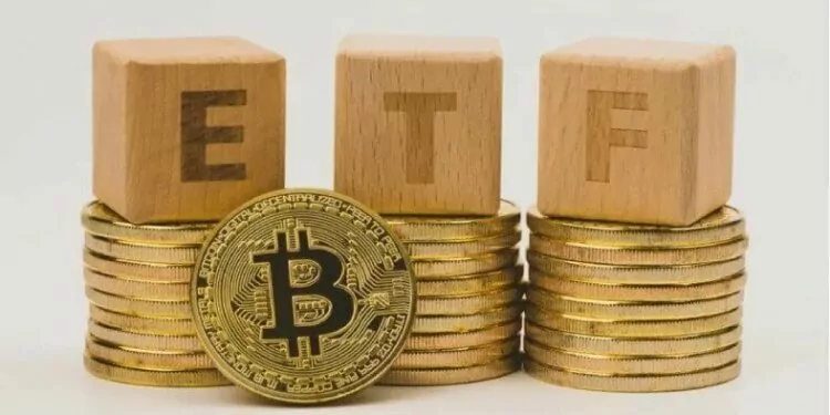 Valkyrie Digital Assets'ten ETF'ye Dair Değişim 1 SkyBridge’in Bitcoin ETF’i Onaylanmadı